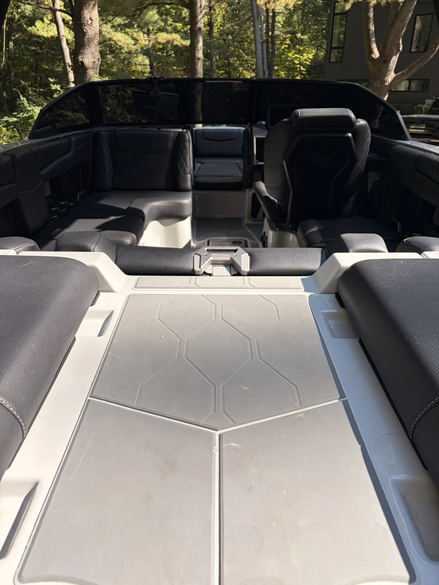 2022 Malibu Boats M220 for sale in Rockford, Michigan