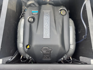 2026 Malibu Boats 21 LX for sale in Conneaut Lake, Pennsylvania