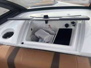 2026 Malibu Boats 21 LX for sale in Conneaut Lake, Pennsylvania