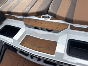 2026 Malibu Boats 21 LX for sale in Conneaut Lake, Pennsylvania