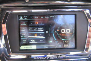 2016 Nautique Boats G25 for sale in Rancho Cordova, California