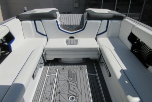 2016 Nautique Boats G25 for sale in Rancho Cordova, California