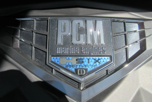 2016 Nautique Boats G25 for sale in Rancho Cordova, California