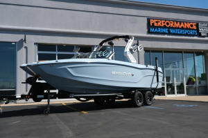 2026 Mastercraft Boats XT24 for sale in Osage beach, Missouri