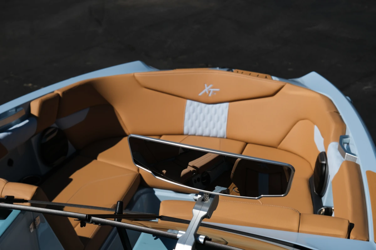 2026 Mastercraft Boats XT24 for sale in Osage beach, Missouri