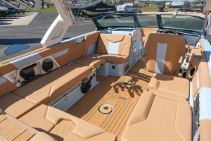 2026 Mastercraft Boats XT24 for sale in Osage beach, Missouri