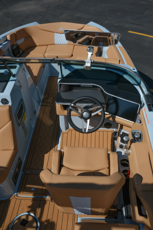 2026 Mastercraft Boats XT24 for sale in Osage beach, Missouri