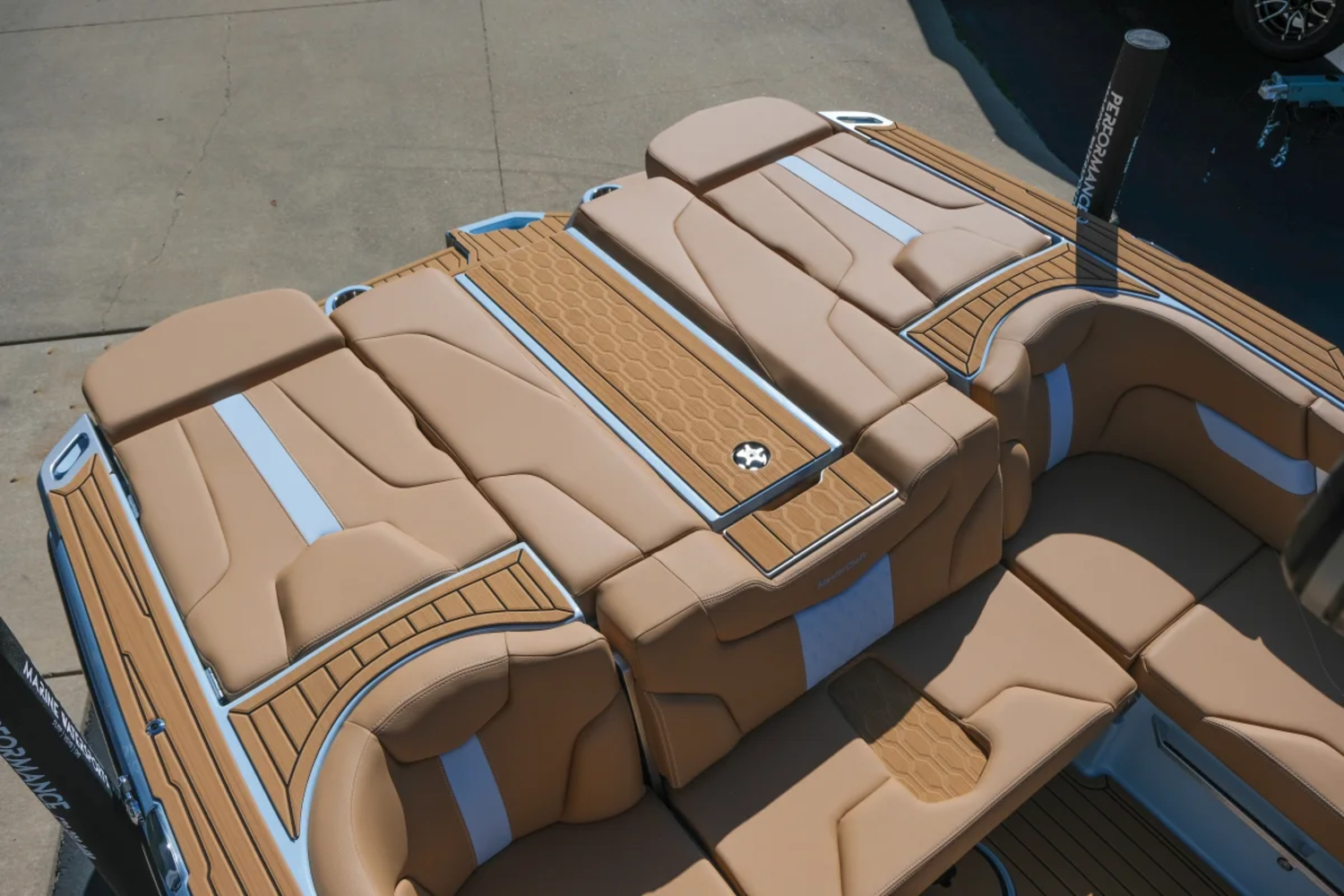 2026 Mastercraft Boats XT24 for sale in Osage beach, Missouri