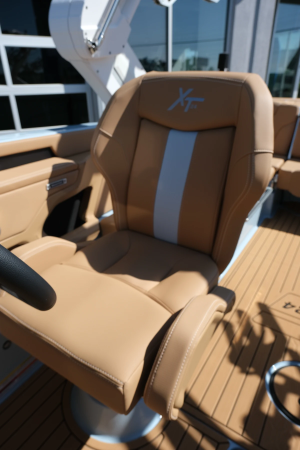 2026 Mastercraft Boats XT24 for sale in Osage beach, Missouri