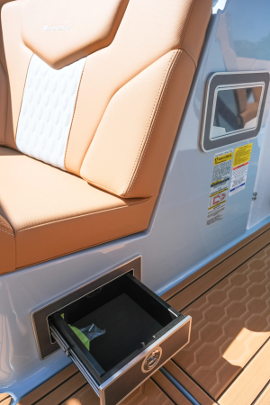 2026 Mastercraft Boats XT24 for sale in Osage beach, Missouri