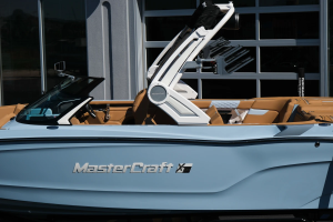 2026 Mastercraft Boats XT24 for sale in Osage beach, Missouri
