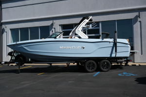 2026 Mastercraft Boats XT24 for sale in Osage beach, Missouri