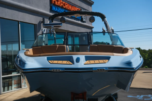 2026 Mastercraft Boats XT24 for sale in Osage beach, Missouri