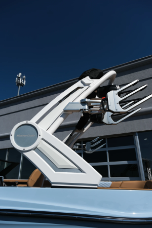 2026 Mastercraft Boats XT24 for sale in Osage beach, Missouri