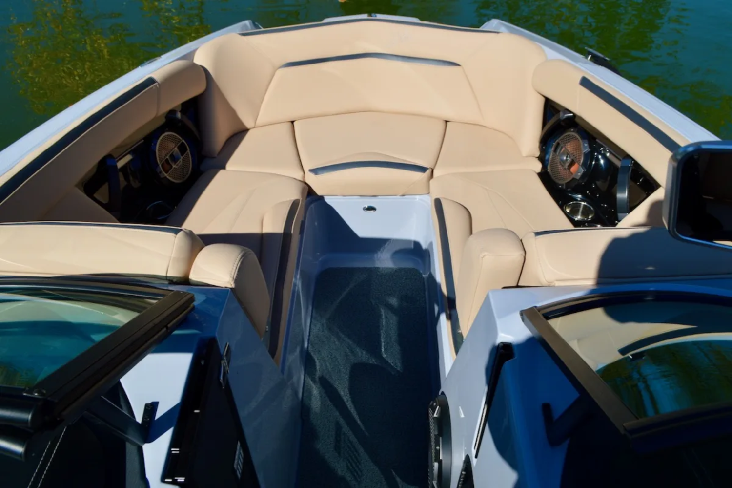 Mastercraft XStar | 2022