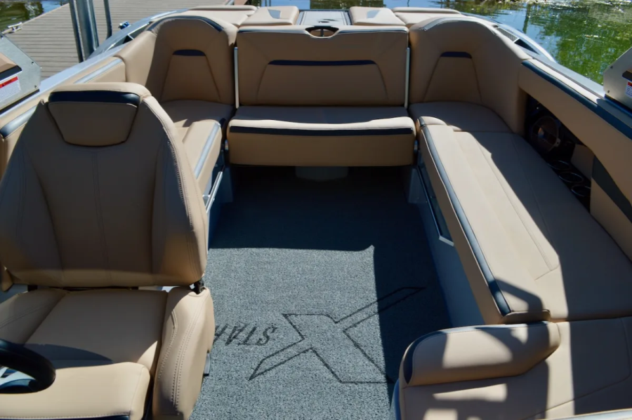 2022 Mastercraft Boats X-Star for sale in Madison, Wisconsin