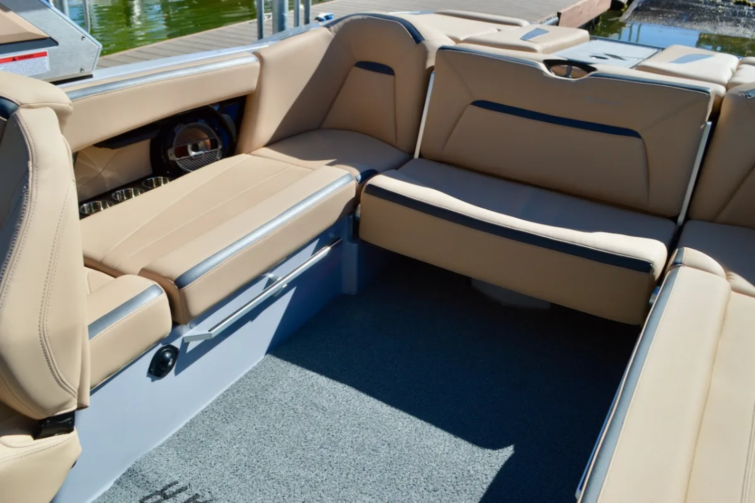 2022 Mastercraft Boats X-Star for sale in Madison, Wisconsin