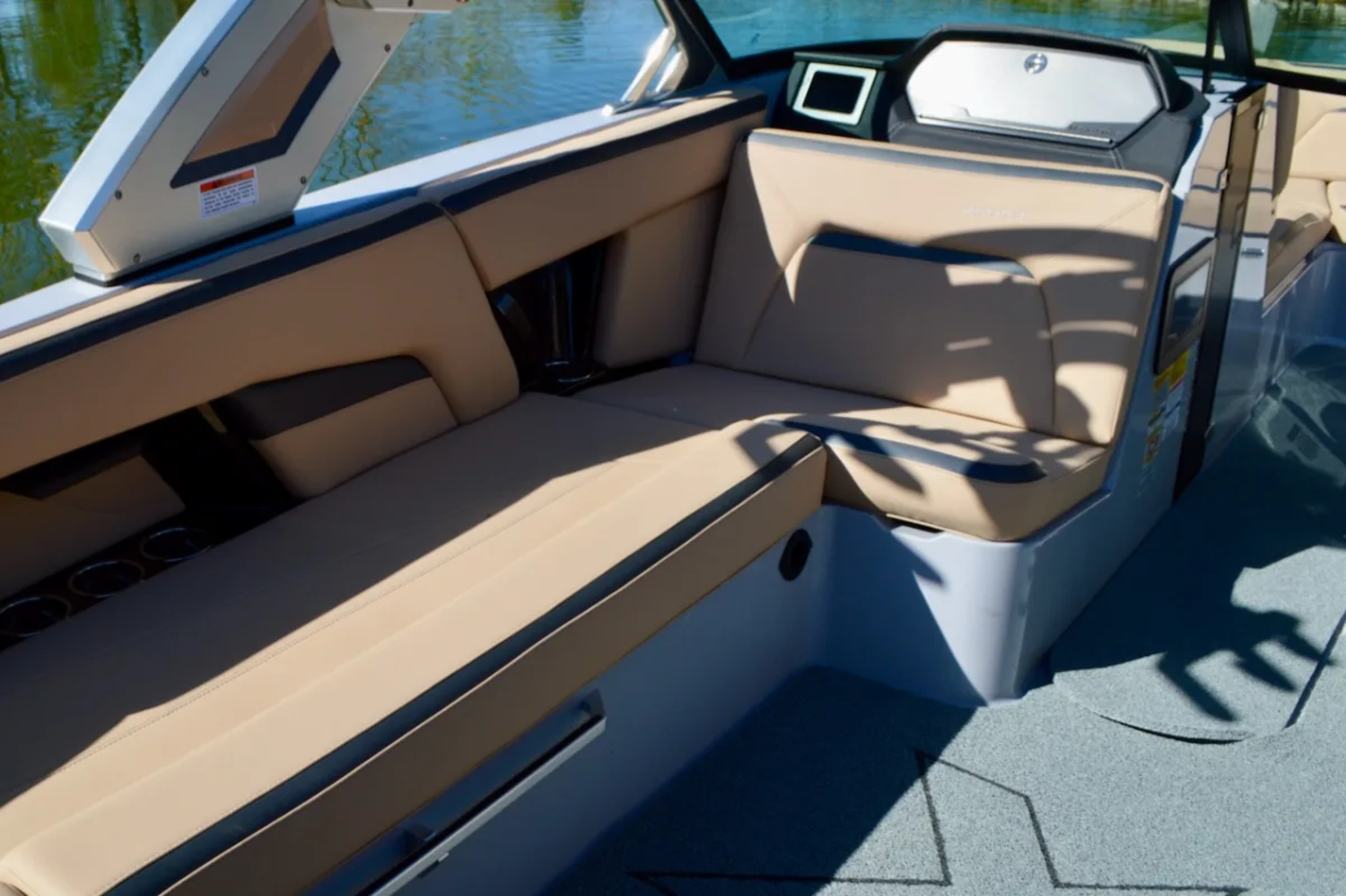 2022 Mastercraft Boats X-Star for sale in Madison, Wisconsin