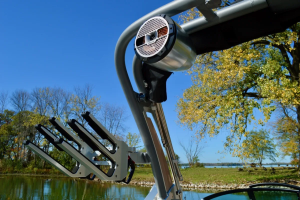 2022 Mastercraft Boats X-Star for sale in Madison, Wisconsin