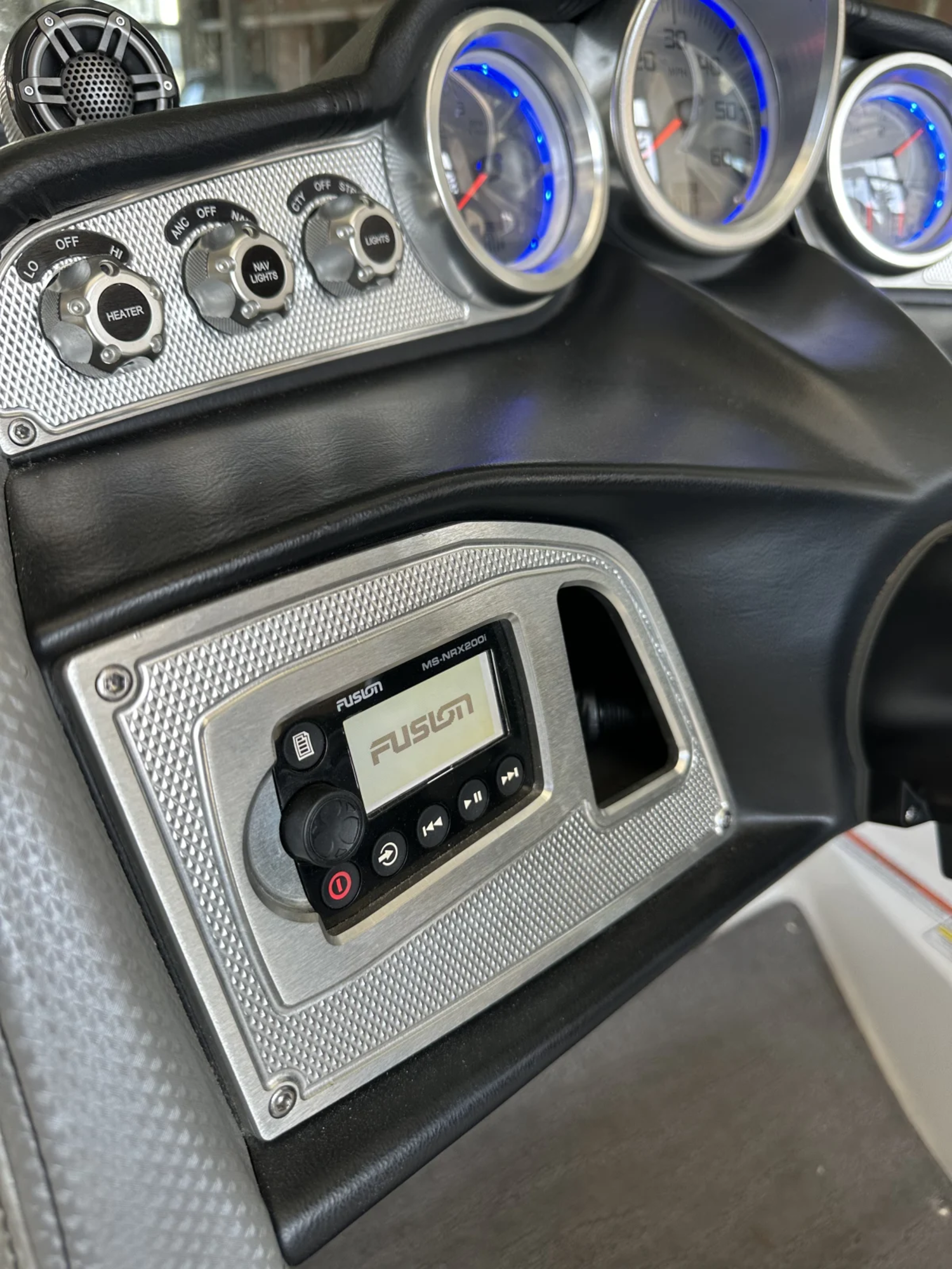 2015 Mastercraft Boats X10 for sale in Salt Lake City, Utah