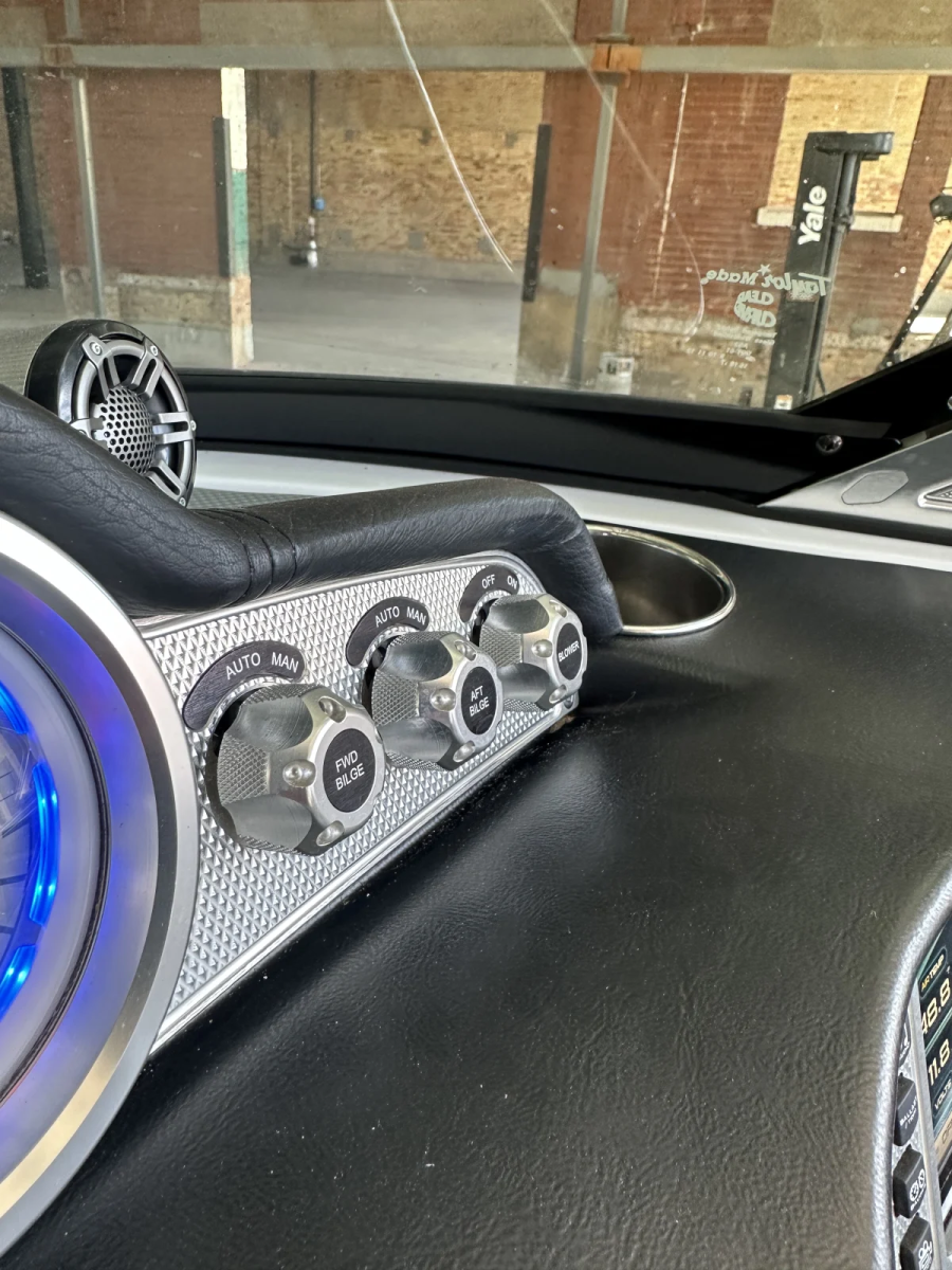 2015 Mastercraft Boats X10 for sale in Salt Lake City, Utah