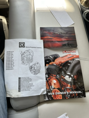 2015 Mastercraft Boats X10 for sale in Salt Lake City, Utah