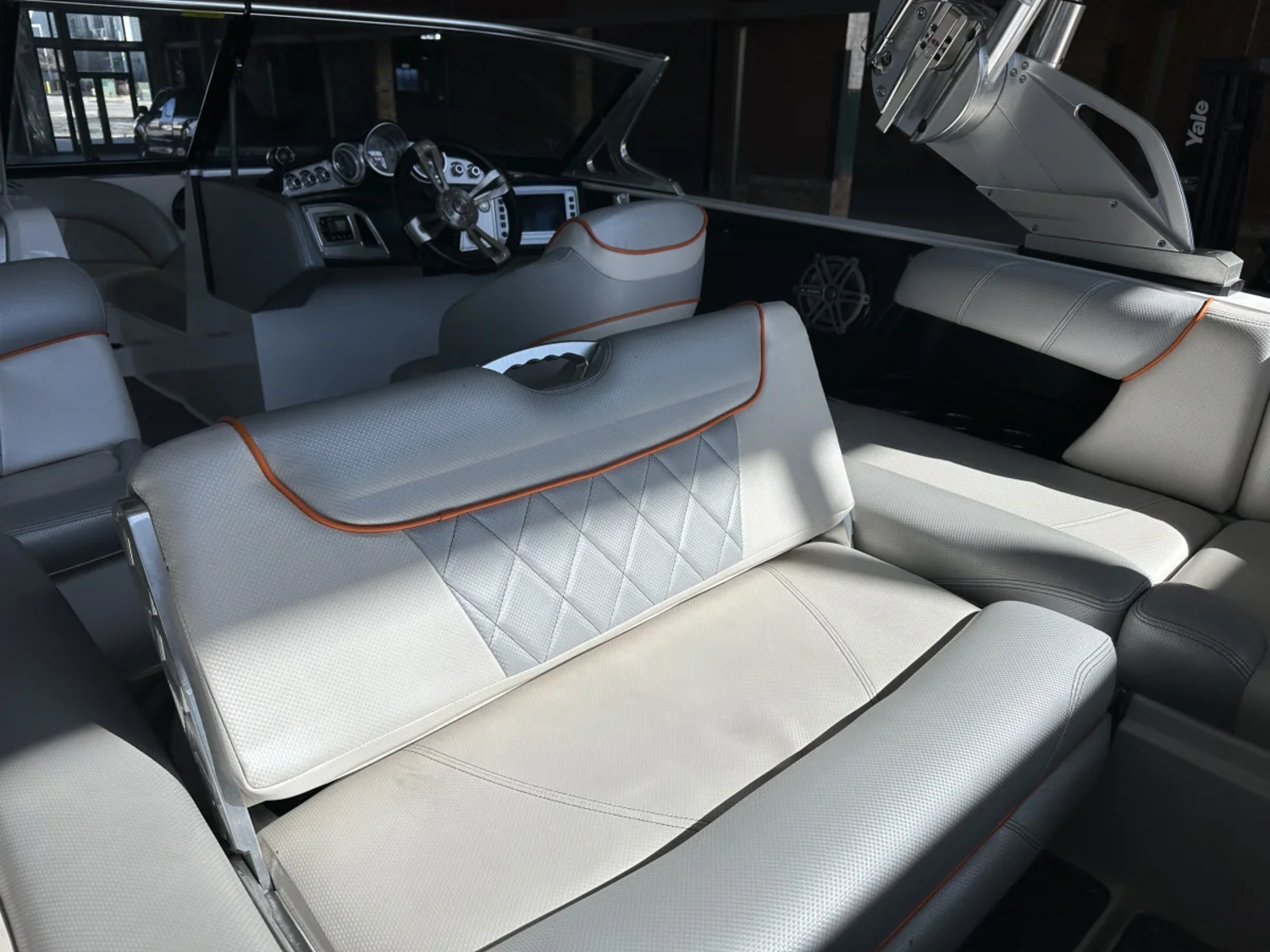 2015 Mastercraft Boats X10 for sale in Salt Lake City, Utah