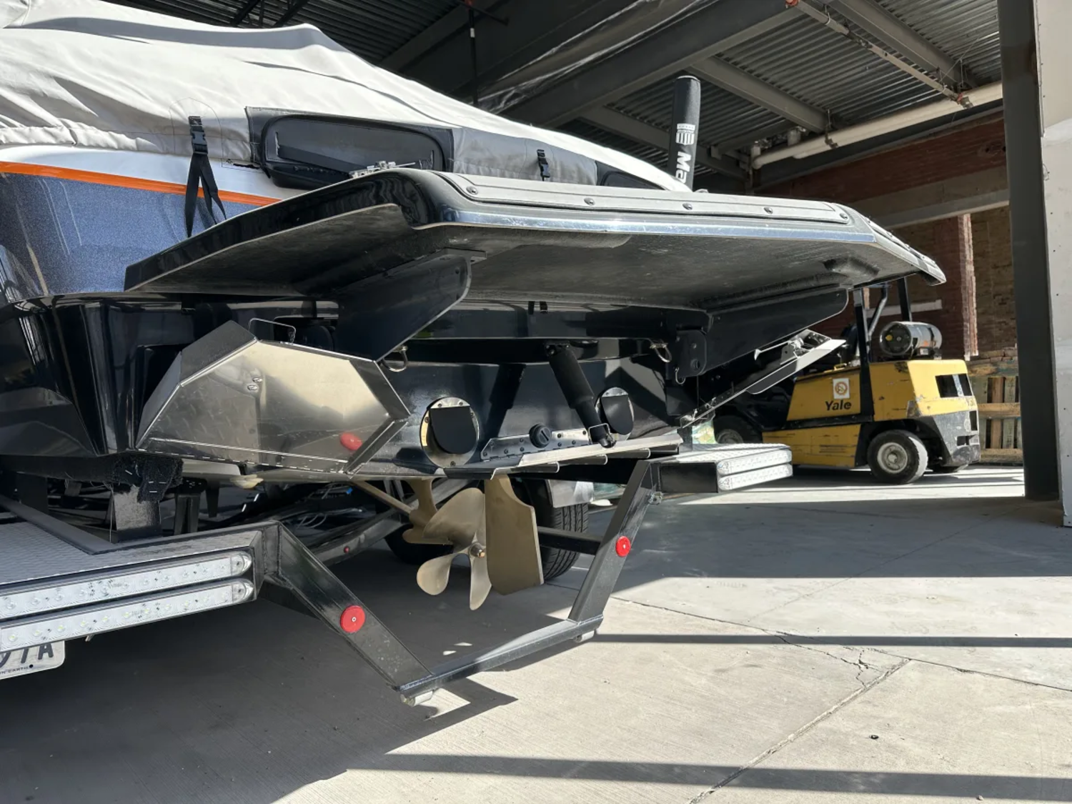 2015 Mastercraft Boats X10 for sale in Salt Lake City, Utah