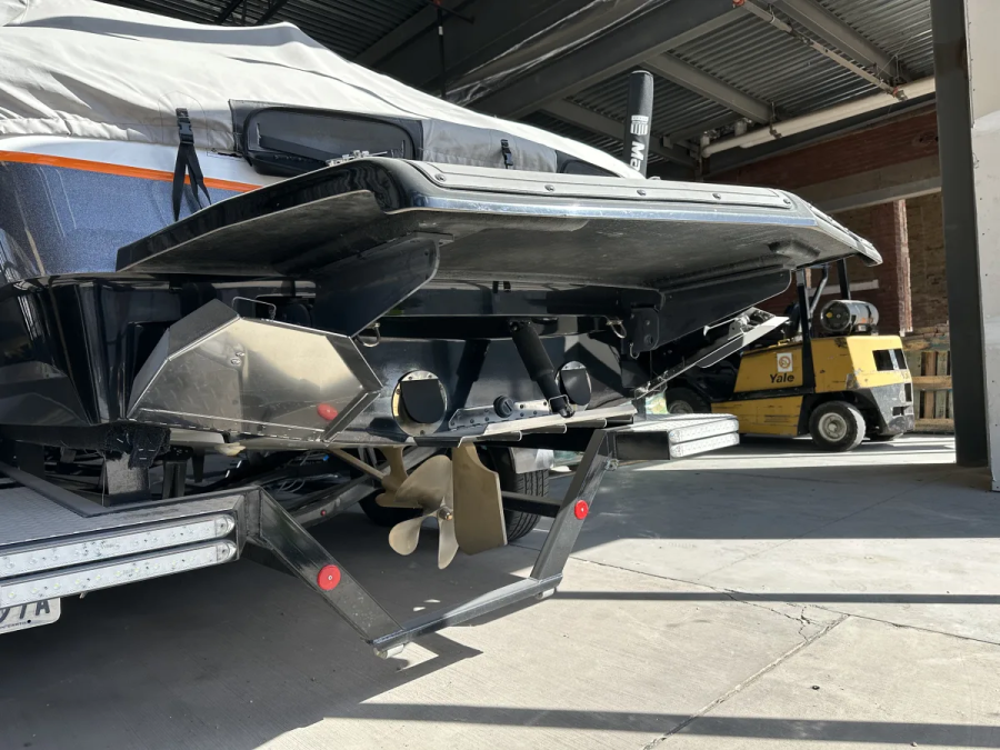 2015 Mastercraft Boats X10 for sale in Salt Lake City, Utah