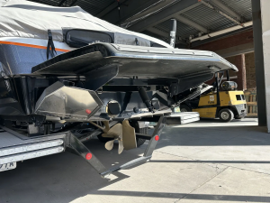 2015 Mastercraft Boats X10 for sale in Salt Lake City, Utah