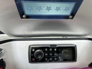 2015 Mastercraft Boats X10 for sale in Salt Lake City, Utah