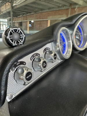 2015 Mastercraft Boats X10 for sale in Salt Lake City, Utah