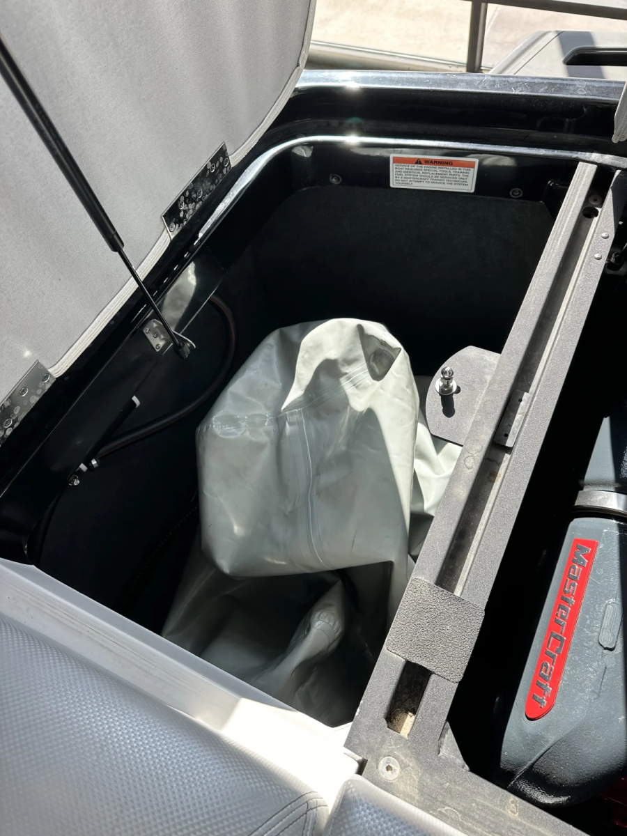 2015 Mastercraft Boats X10 for sale in Salt Lake City, Utah