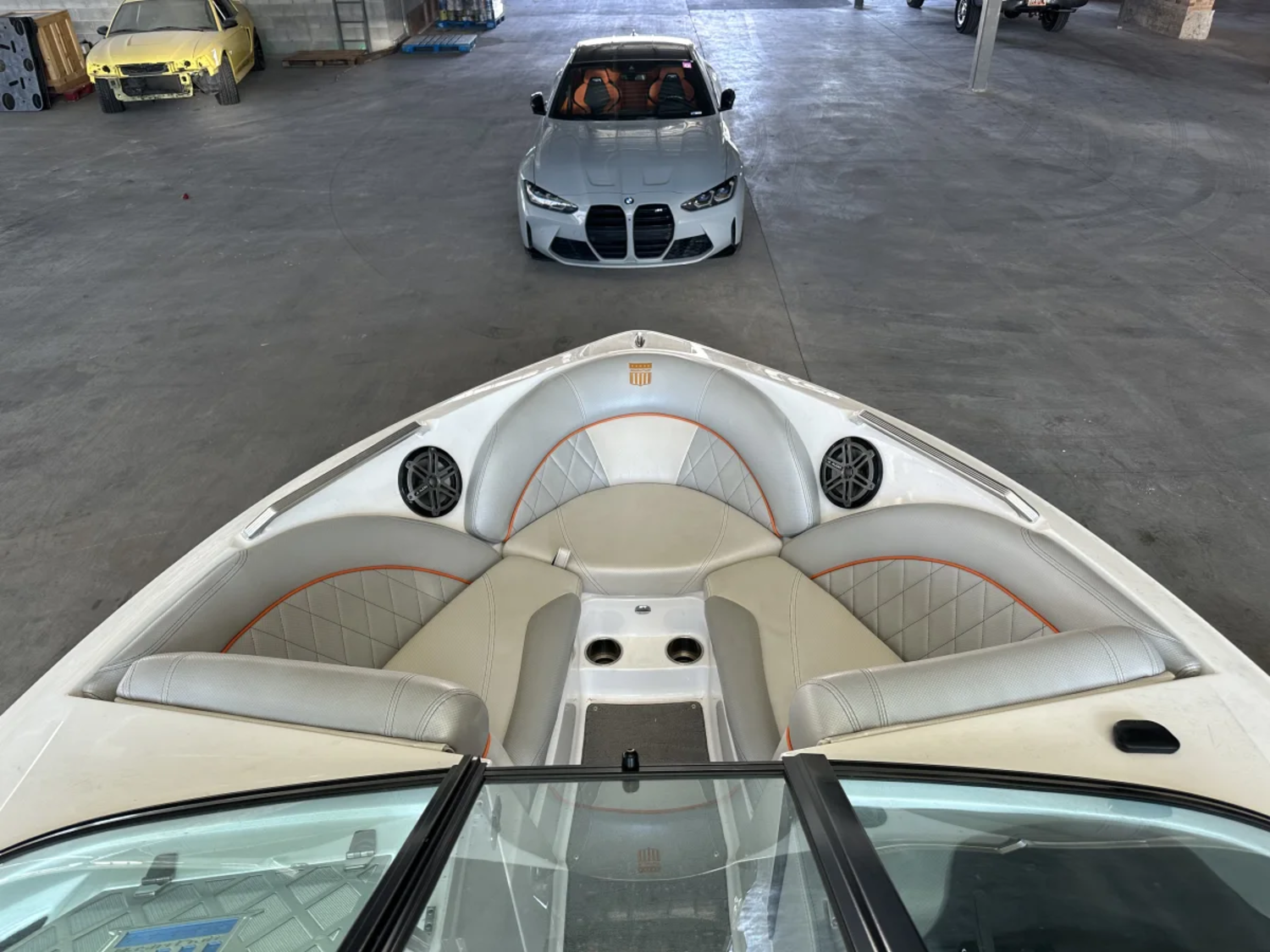 2015 Mastercraft Boats X10 for sale in Salt Lake City, Utah