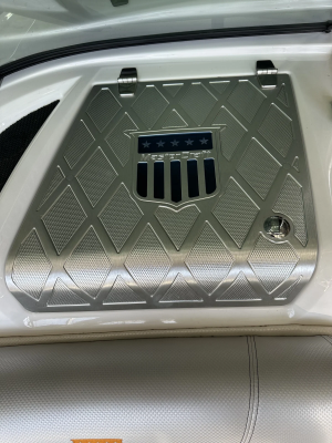 2015 Mastercraft Boats X10 for sale in Salt Lake City, Utah