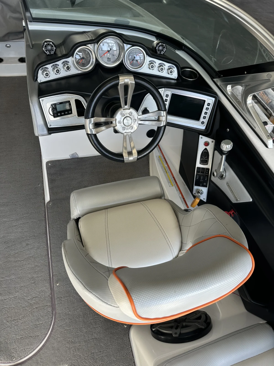 2015 Mastercraft Boats X10 for sale in Salt Lake City, Utah