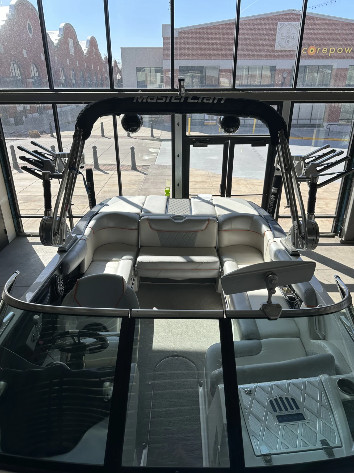 2015 Mastercraft Boats X10 for sale in Salt Lake City, Utah