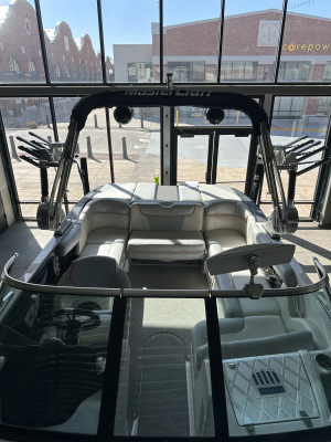 2015 Mastercraft Boats X10 for sale in Salt Lake City, Utah