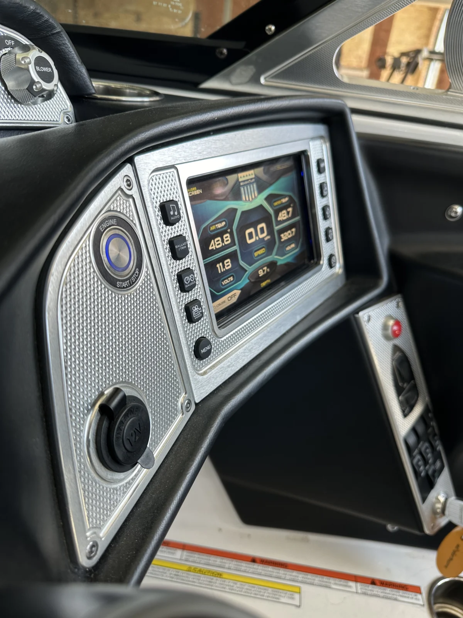 2015 Mastercraft Boats X10 for sale in Salt Lake City, Utah