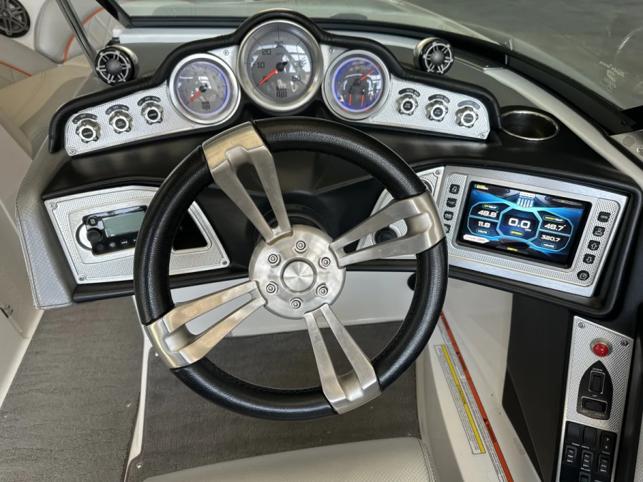 2015 Mastercraft Boats X10 for sale in Salt Lake City, Utah