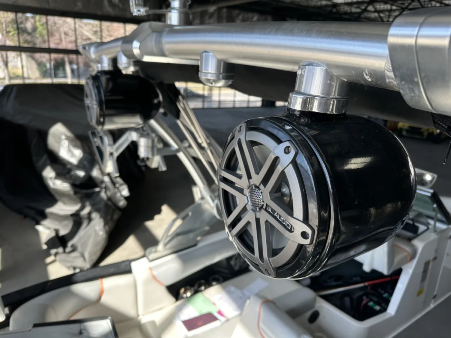 2015 Mastercraft Boats X10 for sale in Salt Lake City, Utah