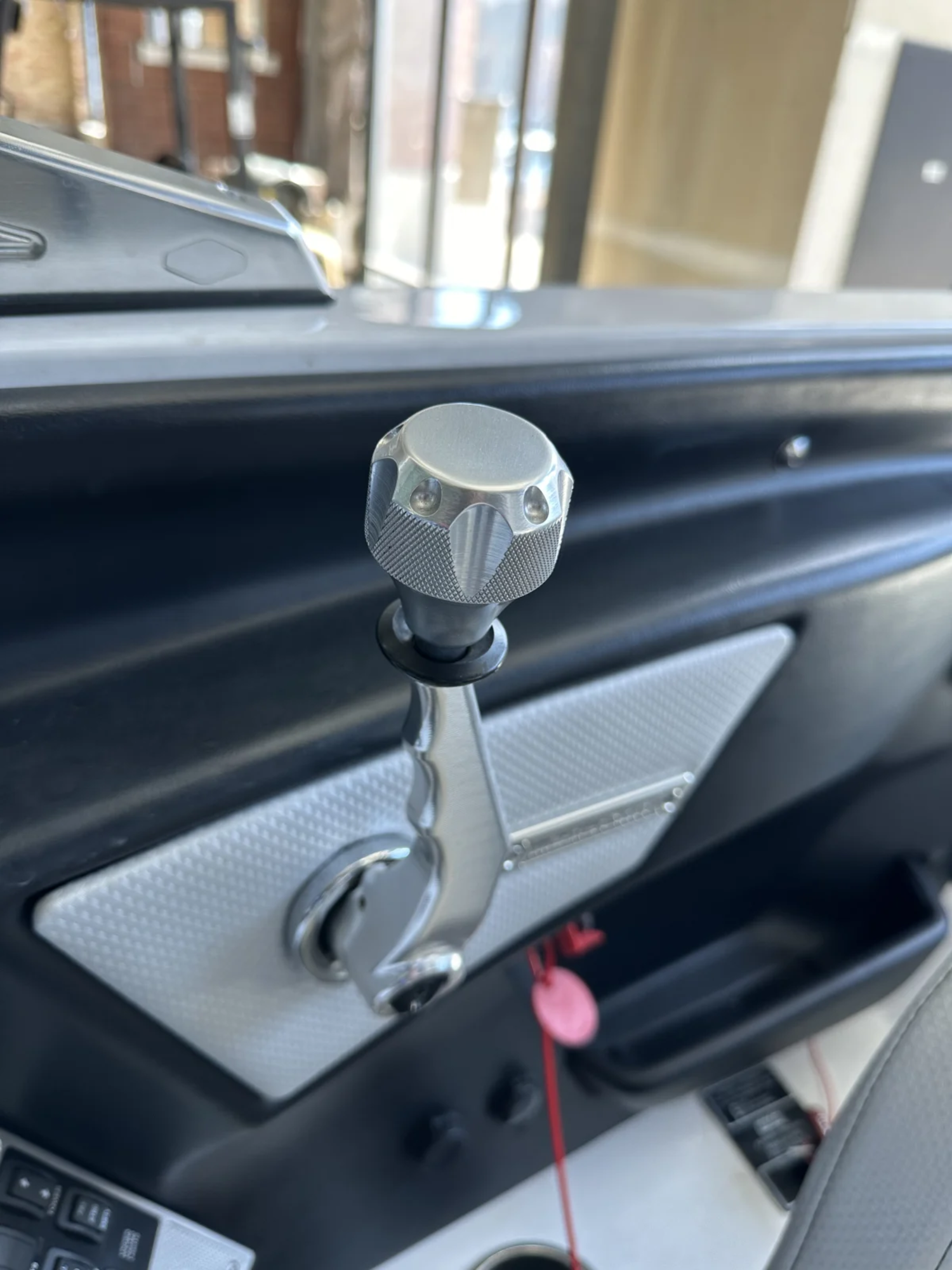 2015 Mastercraft Boats X10 for sale in Salt Lake City, Utah