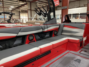 2026 Axis Boats A245 for sale in Great Falls, Montana