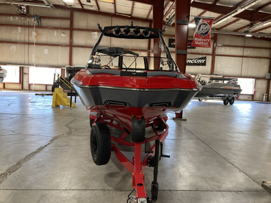2026 Axis Boats A245 for sale in Great Falls, Montana