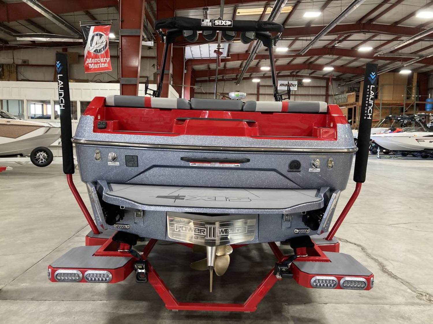 2026 Axis Boats A245 for sale in Great Falls, Montana