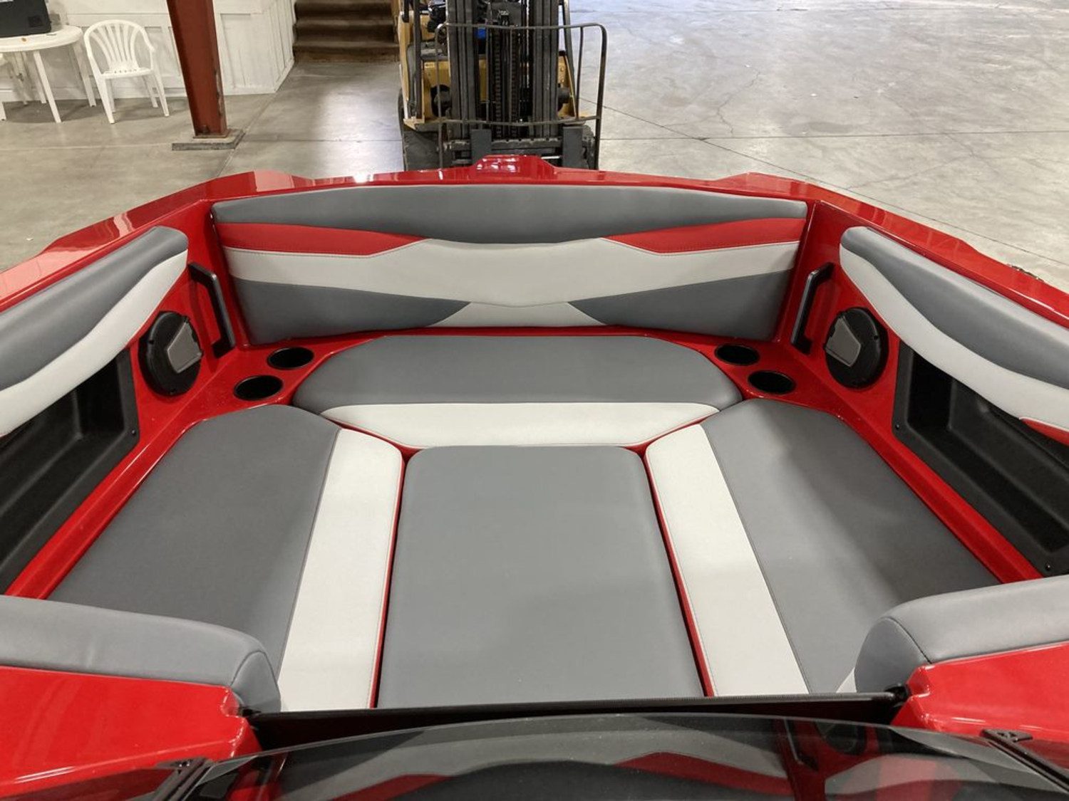 2026 Axis Boats A245 for sale in Great Falls, Montana