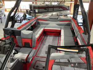 2026 Axis Boats A245 for sale in Great Falls, Montana