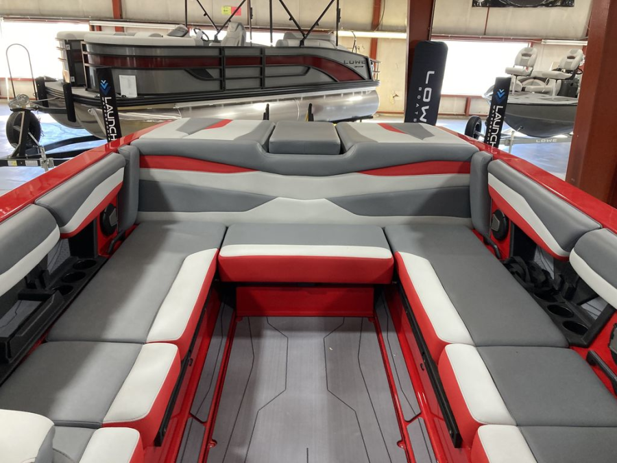 2026 Axis Boats A245 for sale in Great Falls, Montana
