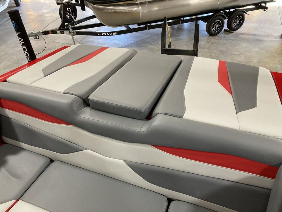 2026 Axis Boats A245 for sale in Great Falls, Montana