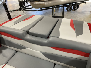 2026 Axis Boats A245 for sale in Great Falls, Montana